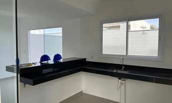 Imagem 6: Casa em condomínio fechado