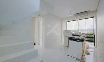 Imagem 2: PORTO ALEGRE - Cobertura - Petrópolis