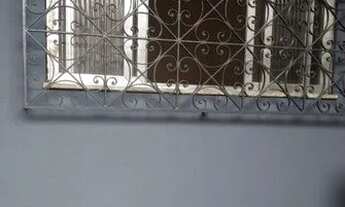 Imagem: Aluguel de Casa