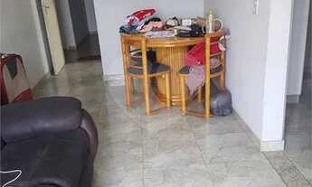 Imagem 4: APARTAMENTO A VENDA EM SP LUZ