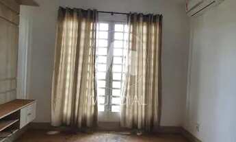 Imagem 2: Casa (sobrado na rua) 2 dormitórios, cozinha planejada