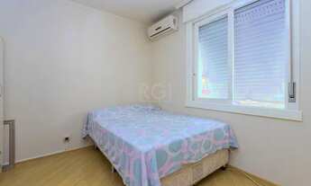 Imagem 5: Apartamento em Petrópolis