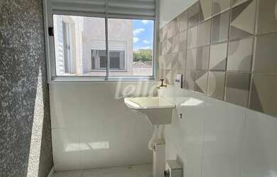 Imagem 6: São Paulo - Apartamento Padrão - Tucuruvi