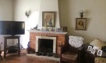 Imagem 2: Casa - Vila Embaré - Valinhos