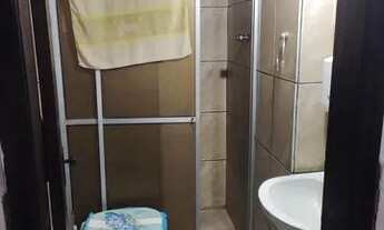 Imagem 7: Aluguel casa para o São João