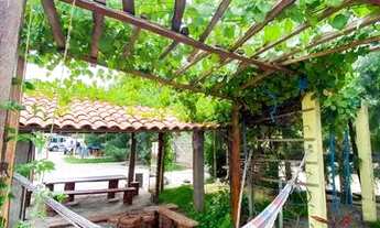 Imagem 6: MARAGOGI ALAGOAS