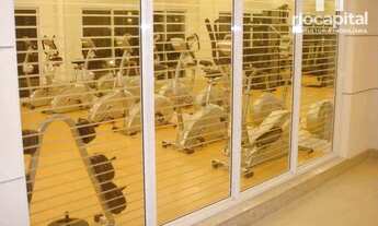 Imagem 7: Apartamento com 4 quartos à venda, 142 m² por R$ 1.380.000 - Barra da Tijuca - Rio de Jane