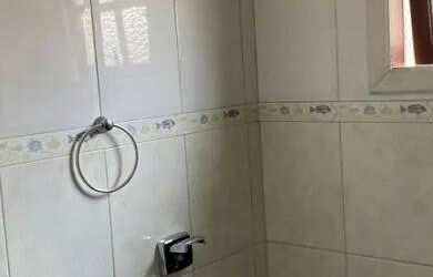 Imagem 4: Sk Casa para venda possui 10 metros quadrados com 3 quartos em 17 de Março - Aracaju - SE