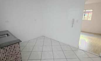 Imagem 5: LINDO SOBRADO EM CONDOMÍNIO FECHADO! OPORTUNIDADE!!