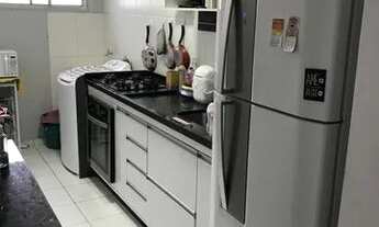 Imagem 2: Aluguel apartamento próximo ao Vila Branca com 03 dormitórios.Excelente preço