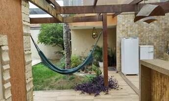 Imagem 4: Casa com 4 dormitórios à venda, 250 m² por R$ 1.800.000,00 - Itaipu - Niterói/RJ