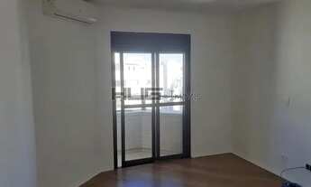 Imagem 6: Apartamento 3 suites, 2 vagas - Vila Nova Conceição