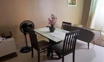 Imagem 3: Casa em alameda fechada