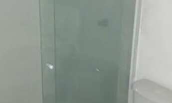 Imagem 2: Repasso Casa No Condominio Moradas Buques !!. F3GM4K