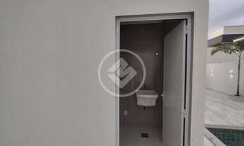 Imagem 7: Bairro: Residencial Condomínio Jardim Veneza Valor: R$ 1.200.000,00 codigo: 21036