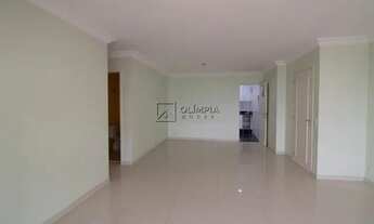 Imagem 6: Venda Apartamento 4 Dormitórios - 140 m² Perdizes