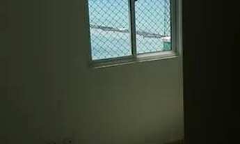 Imagem 5: Apt 2 varanda quartos suíte lazer vista maravilhosa