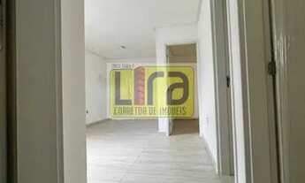 Imagem 4: Residencial FERNANDO PARAÍSO