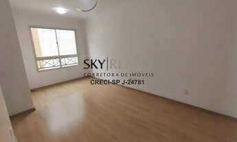 Imagem 3: SAO PAULO - Padrão - Jardim Ubirajara (Zona Sul