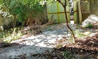 Imagem 2: Casa Linear de 2 Quartos - Caioaba