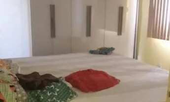 Imagem 6: Ótimo 3qtos/suite 80m2 Itapoa