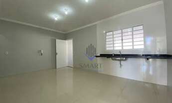 Imagem 6: Casa com 2 dormitórios à venda, 150 m² por R$ 430.000,00 - Jardim São Roque - Americana/SP