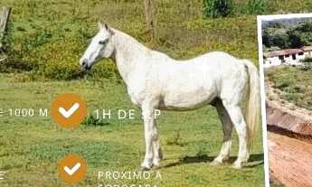 Imagem: ASF. Terrenos com topografia surreal