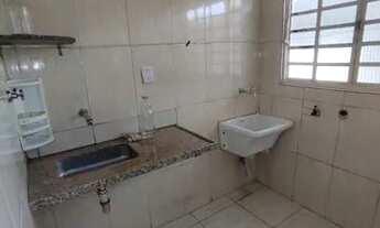 Imagem 6: Casa com 2 dormitórios para alugar em Ribeirão Das Neves