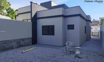 Imagem 7: Apartamento para Venda em Biguaçu, Jardim Janaina, 2 dormitórios, 1 suíte, 2 banheiros