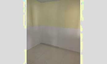 Imagem 7: Ótima oportunidade, excelente kitnet para locação. Venha morar a 5 minutos do Centro Comer