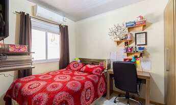 Imagem 6: VEENDO CASA EM CARIACICA 100MIL