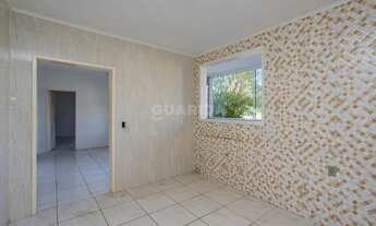 Imagem 3: Casa residencial para alugar no bairro Santo Antônio