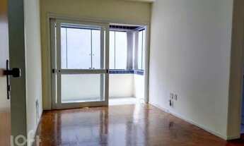 Imagem 2: Apartamento à venda Rua Fernandes Vieira, Bom Fim - Porto Alegre