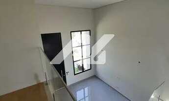 Imagem 3: Casa - Swiss Park - Campinas