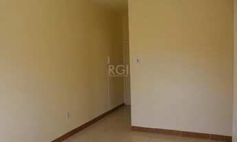 Imagem 6: Apartamento para Venda - 54.24m², 2 dormitórios, 1 vaga - Lomba do Pinheiro