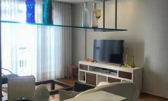 Imagem: !!!!!!!!!!!!! A REMAX GRAND ONE VENDE !!!!!!!!!!!!!