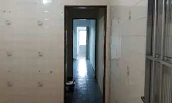 Imagem 3: CAIQUE. 3 CASAS NO MESMO TERRENO EM SÃO PAULO NA ZONA SUL LOCALIZADAS NO PARQUE RESIDENCIA