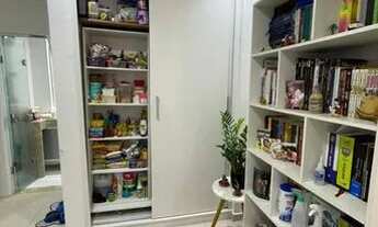 Imagem 16: Apartamento à venda em Campos Elísios com 68 m², 2 quartos