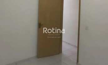 Imagem 6: Casa à venda, 3 quartos, 1 suíte, 2 vagas, Jardim Holanda - Uberlândia/MG - R$ 370.000,00