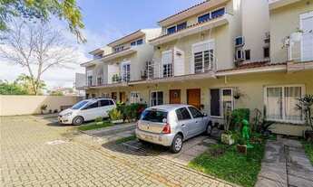 Imagem 2: Casa Condominio em Hípica