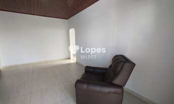 Imagem 7: Casa 3 quartos Louveira venda locação