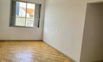 Imagem 7: Apartamento para Venda - 97.05m², 3 dormitórios, 1 vaga - São João