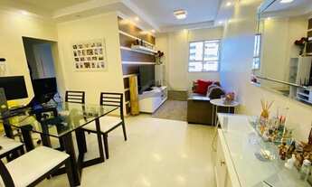 Imagem: Apartamento - Centro - Campinas