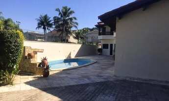 Imagem 5: OPORTUNIDADE ÚNICA!!! CONDOMÍNIO FECHADO DE ALTO PADRÃO