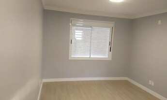 Imagem 2: Apartamento para Venda - 52.72m², 2 dormitórios, 1 vaga - Cristal