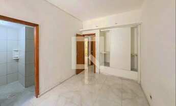 Imagem 7: Apartamento à Venda - Coração de Jesus, 3 Quartos, 140 m2