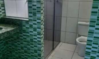 Imagem 3: Alugo casa de 4 quartos no bairro Santa Mônica