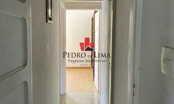 Imagem 7: Sobrado com 3 dormitórios em Tatuapé