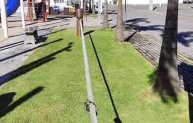 Imagem 5: Apartamento mobiliado com 2 dormitórios á 350m do mar em Balneário Piçarras