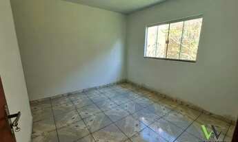 Imagem 6: Casa, Jardim dos Ipês